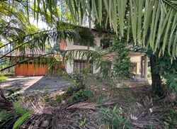 Tanjong Rhu Road (D15),  #586589481